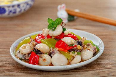 《夺宝奇兵：古老之圈》Xbox Series X和PS5 Pro画面对比